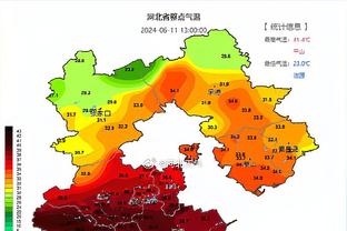 马拉多纳：如果没有伤病，大罗会是史上最伟大球员